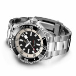 Superocean Automatic 46 A17378211B1A1