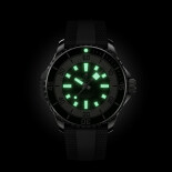 Superocean Automatic 46 A17378211B1S1