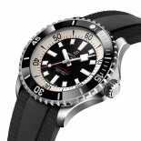 Superocean Automatic 46 A17378211B1S1