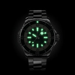 Superocean Automatic 46 A17378E71C1A1