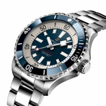 Superocean Automatic 46 A17378E71C1A1