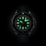 Superocean Automatic 46 A17378E71C1S1