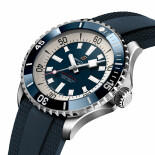 Superocean Automatic 46 A17378E71C1S1