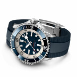 Superocean Automatic 46 A17378E71C1S1