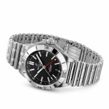 Chronomat Automatic GMT 40 A32398101B1A1