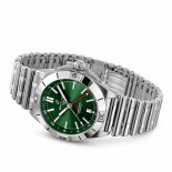 Chronomat Automatic GMT 40 A32398101L1A1