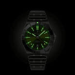 Chronomat Automatic GMT 40 Giannis Antetokounmpo A32398A11L1A1