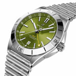Chronomat Automatic GMT 40 Giannis Antetokounmpo A32398A11L1A1