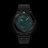 Chronomat 28 A72310101C1A1