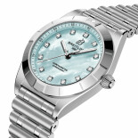 Chronomat 28 A72310101C1A1