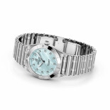 Chronomat 28 A72310101C1A1