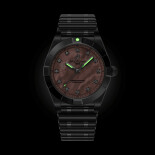 Chronomat 28 A72310101K1A1