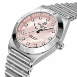 Chronomat 28 A72310101K1A1