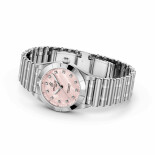 Chronomat 28 A72310101K1A1