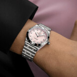 Chronomat 28 A72310101K1A1