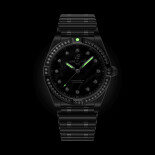 Chronomat 28 A72310531G1A1