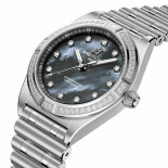 Chronomat 28 A72310531G1A1