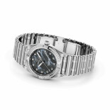 Chronomat 28 A72310531G1A1