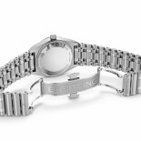 Chronomat 28 A72310531G1A1