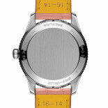 Navitimer 32 A77320D91K1P1