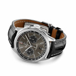 Premier B01 Chronograph AB0118221B1P1