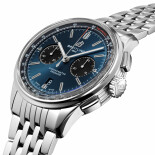 Premier B01 Chronograph 42 AB0118221C1A1