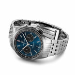 Premier B01 Chronograph 42 AB0118221C1A1