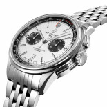 Premier B01 Chronograph 42 AB0118221G1A1