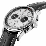 Premier B01 Chronograph 42 AB0118221G1P1