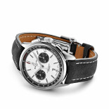 Premier B01 Chronograph 42
 AB0118221G1X2