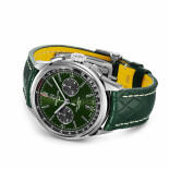 Premier B01 Chronograph 42 Bentley AB0118A11L1X1