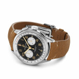 Premier B01 Chronograph 42 Norton AB0118A21B1X1