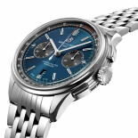 Premier B01 Chronograph 42 AB0118A61C1A1