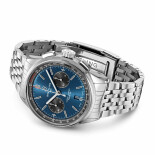 Premier B01 Chronograph 42 AB0118A61C1A1