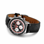 Navitimer B01 Chronograph 43 Swissair AB01211B1B1X1