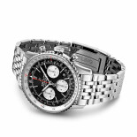 Navitimer B01 Chronograph 43 AB0121211B1A1