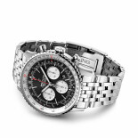 Navitimer B01 Chronograph 46 AB0127211B1A1