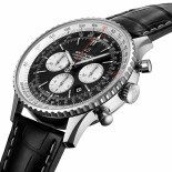 Navitimer B01 Chronograph 46 AB0127211B1P2