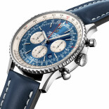 Navitimer 1 B01 Chronograph 46 AB0127211C1X1