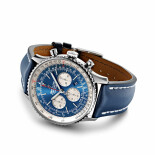 Navitimer 1 B01 Chronograph 46 AB0127211C1X1