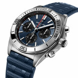 Chronomat B01 42 AB0134101C1S1