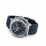 Chronomat B01 42 AB0134101C1S1