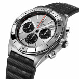 Chronomat B01 42 AB0134101G1S2