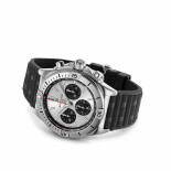 Chronomat B01 42 AB0134101G1S2