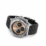 Chronomat B01 42 AB0134101K1S1