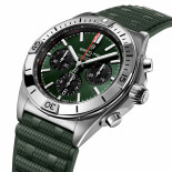 Chronomat B01 42 AB0134101L2S1