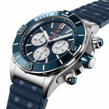 Super Chronomat B01 44 AB0136161C1S1