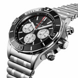 Super Chronomat B01 44 AB0136251B1A1