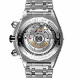 Super Chronomat B01 44 AB0136251B1A1