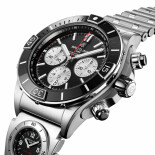 Super Chronomat B01 44  AB0136251B1A2